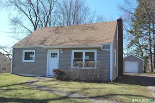 52 Glen Haven Rd, New Haven, CT 06513 - Photo 1