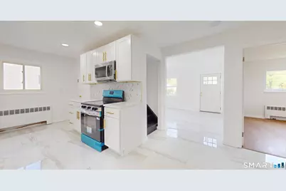 52 Glen Haven Road, New Haven, CT 06513 - Photo 10