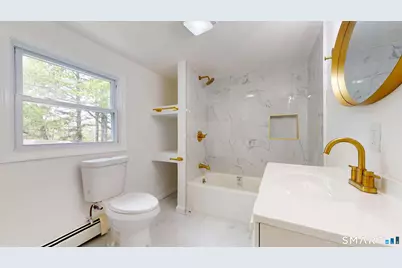 52 Glen Haven Road, New Haven, CT 06513 - Photo 24