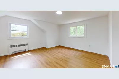 52 Glen Haven Road, New Haven, CT 06513 - Photo 20