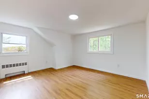 52 Glen Haven Rd, New Haven, CT 06513 - Photo 20