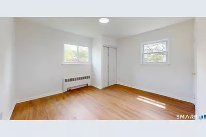 52 Glen Haven Road, New Haven, CT 06513 - Photo 16