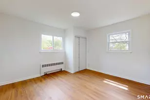 52 Glen Haven Rd, New Haven, CT 06513 - Photo 16