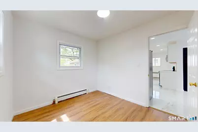 52 Glen Haven Road, New Haven, CT 06513 - Photo 14