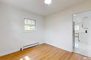 52 Glen Haven Rd, New Haven, CT 06513 - Photo 14