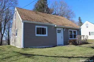 52 Glen Haven Rd, New Haven, CT 06513 - Photo 38