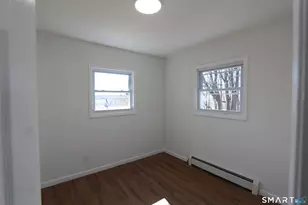 52 Glen Haven Rd, New Haven, CT 06513 - Photo 34