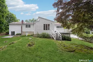 4 Nappa Ln, Westport, CT 06880 - Photo 38