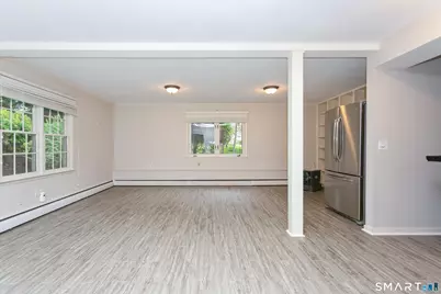 4 Nappa Lane, Westport, CT 06880 - Photo 36