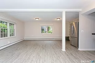 4 Nappa Ln, Westport, CT 06880 - Photo 36