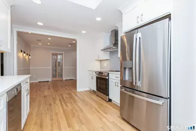 4 Nappa Lane, Westport, CT 06880 - Photo 4