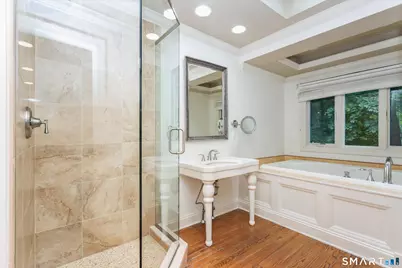 4 Nappa Lane, Westport, CT 06880 - Photo 30