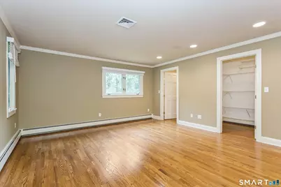 4 Nappa Lane, Westport, CT 06880 - Photo 28