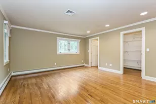 4 Nappa Ln, Westport, CT 06880 - Photo 28