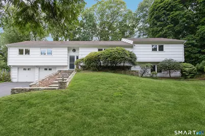 4 Nappa Lane, Westport, CT 06880 - Photo 1