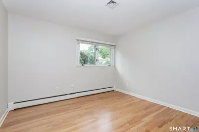 4 Nappa Lane, Westport, CT 06880 - Photo 20