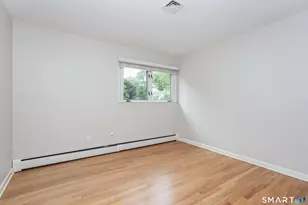 4 Nappa Ln, Westport, CT 06880 - Photo 20