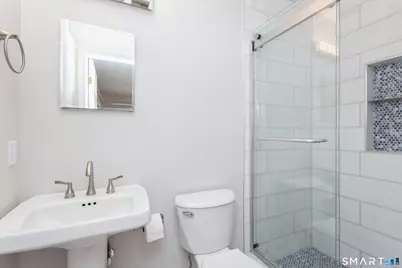 4 Nappa Lane, Westport, CT 06880 - Photo 26