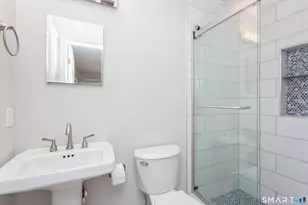 4 Nappa Ln, Westport, CT 06880 - Photo 26