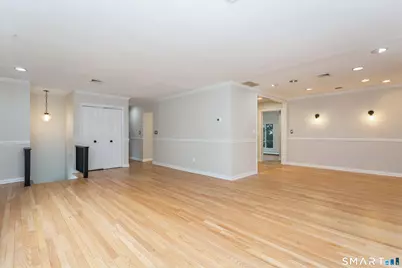 4 Nappa Lane, Westport, CT 06880 - Photo 10