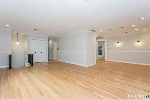 4 Nappa Ln, Westport, CT 06880 - Photo 10