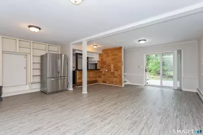 4 Nappa Lane, Westport, CT 06880 - Photo 32
