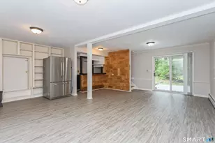 4 Nappa Ln, Westport, CT 06880 - Photo 32