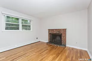 4 Nappa Ln, Westport, CT 06880 - Photo 14