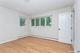 4 Nappa Ln, Westport, CT 06880 - Photo 24