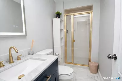 30 Woodland Street #9H, Hartford, CT 06105 - Photo 14