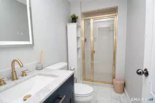 30 Woodland St, Hartford, CT 06105 - Photo 14
