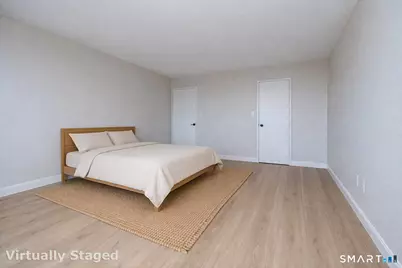 30 Woodland Street #9H, Hartford, CT 06105 - Photo 24