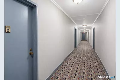 30 Woodland Street #9H, Hartford, CT 06105 - Photo 8