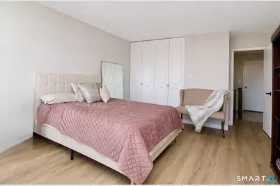 30 Woodland Street #9H, Hartford, CT 06105 - Photo 22