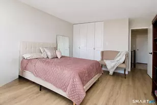 30 Woodland St, Hartford, CT 06105 - Photo 22