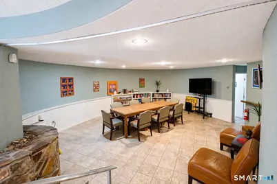 30 Woodland Street #9H, Hartford, CT 06105 - Photo 4