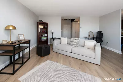 30 Woodland Street #9H, Hartford, CT 06105 - Photo 10