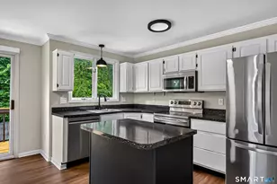 59 Ridge Rd, Wethersfield, CT 06109 - Photo 8