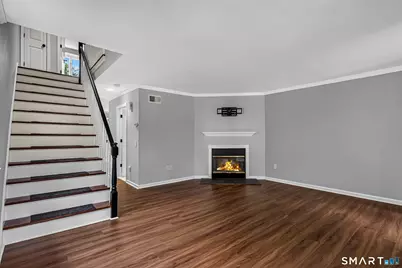 59 Ridge Road #59, Wethersfield, CT 06109 - Photo 6