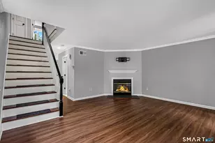 59 Ridge Rd, Wethersfield, CT 06109 - Photo 6