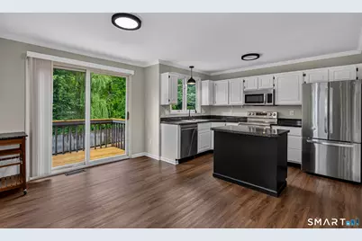 59 Ridge Road #59, Wethersfield, CT 06109 - Photo 10