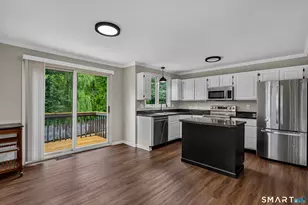 59 Ridge Rd, Wethersfield, CT 06109 - Photo 10