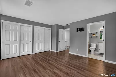 59 Ridge Road #59, Wethersfield, CT 06109 - Photo 16
