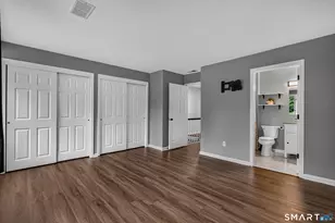 59 Ridge Rd, Wethersfield, CT 06109 - Photo 16