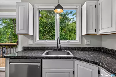 59 Ridge Road #59, Wethersfield, CT 06109 - Photo 12