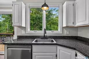 59 Ridge Rd, Wethersfield, CT 06109 - Photo 12
