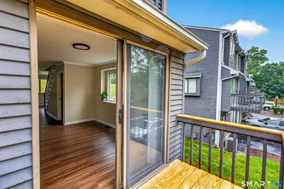 59 Ridge Road #59, Wethersfield, CT 06109 - Photo 26