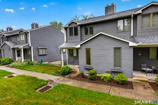 59 Ridge Rd, Wethersfield, CT 06109 - Photo 32