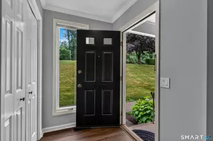 59 Ridge Rd, Wethersfield, CT 06109 - Photo 4