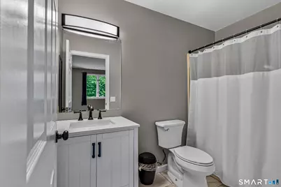 59 Ridge Road #59, Wethersfield, CT 06109 - Photo 20